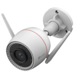 EZVIZ OutPro 2K Outdoor WiFi Security Camera