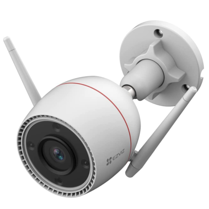 EZVIZ OutPro 2K Outdoor WiFi Security Camera