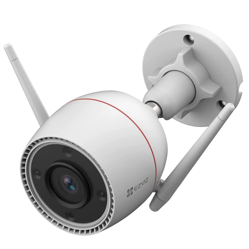 EZVIZ OutPro 2K Outdoor WiFi Security Camera