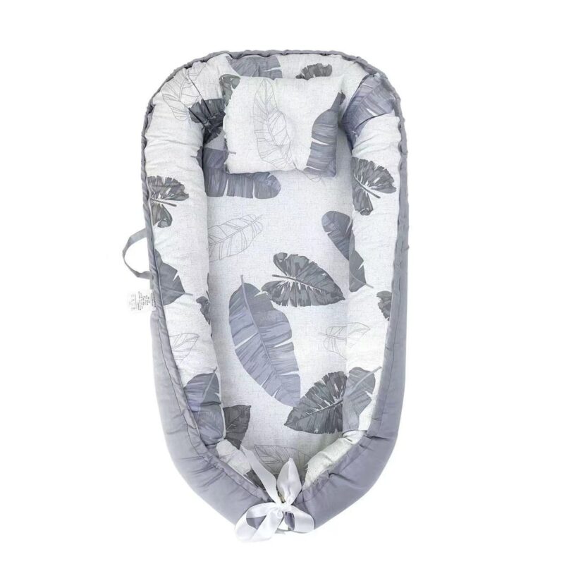https://media.takealot.com/covers_images/7920e347b2bd44a9b3c1e7265e604e77/s-zoom.file