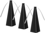 Fly Repellent Fan 3 Pack