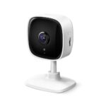 TP-Link TAPO C100 Security Camera