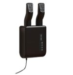 Wall Mounted Portable Shoe Dryer