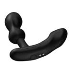Edge 2 Bluetooth Remote Controlled Prostate Massager
