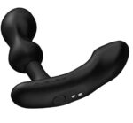 Edge 2 Bluetooth Remote Controlled Prostate Massager