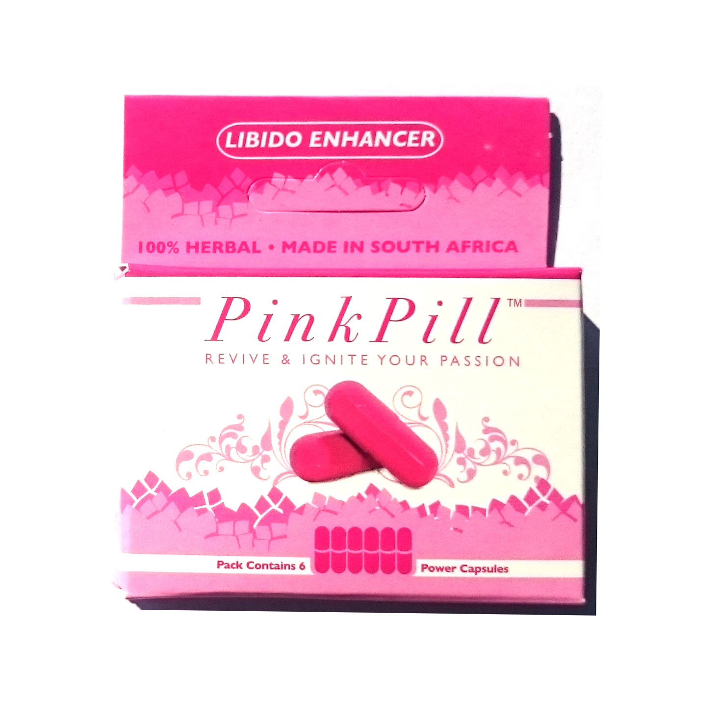 Enhance Your Desire with Our Premium Sex Pills for Women Enhance Your Desire with Our Premium Sex Pills for Women