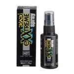 Hot Exxtreme Anal Spray 50Ml