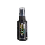 Hot Exxtreme Anal Spray 50Ml
