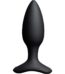 Hush 2 Bluetooth Remote Controlled Butt Plug