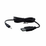 Pretty Love Elvira App Controlled Pleasure Balls