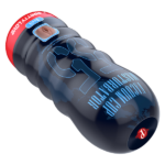 Pretty Love Vacuum Cup Masturbator