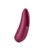 Satisfyer Curvy 1+
