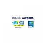 Satisfyer Heat Climax + Rechargeable Black