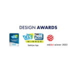 Satisfyer Heat Wave Rechargeable Mauve