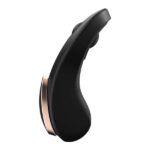 Satisfyer Little Secret Black