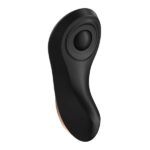 Satisfyer Little Secret Black