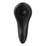Satisfyer Little Secret Black