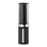 Satisfyer Pro 2 Kiss