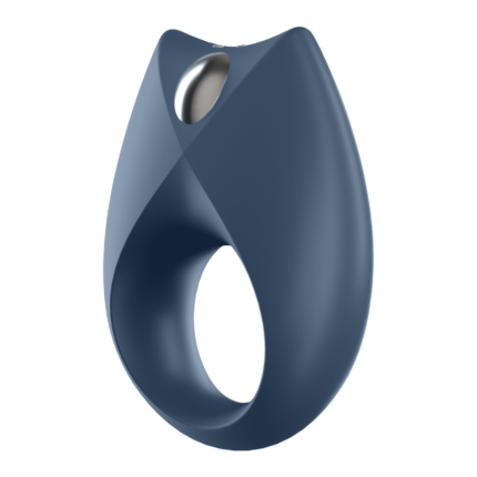 Satisfyer Royal One
