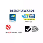 Satisfyer Sexy Secret Red