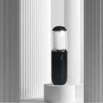 Svakom Alex Neo 2 Dark Blue