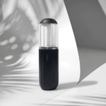 Svakom Alex Neo 2 Dark Blue