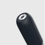 Svakom Alex Neo 2 Dark Blue