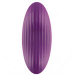 Svakom Edeny Clitoral Stimulator Violet