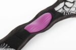 Svakom Edeny Clitoral Stimulator Violet