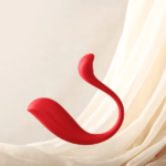 Svakom Phoenix Neo 2 Plum Red