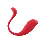 Svakom Phoenix Neo 2 Plum Red