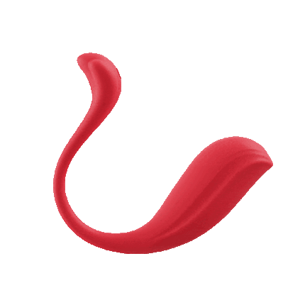 Svakom Phoenix Neo 2 Plum Red