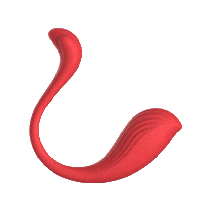 Svakom Phoenix Neo Plum Red