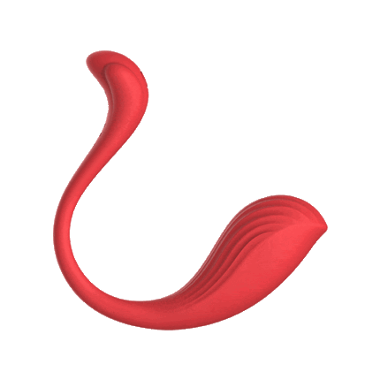 Svakom Phoenix Neo Plum Red