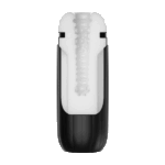 Svakom Sam Neo 2 Dark Blue