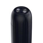 Svakom Sam Neo 2 Dark Blue