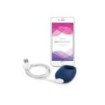 We Vibe Pivot Cock Ring