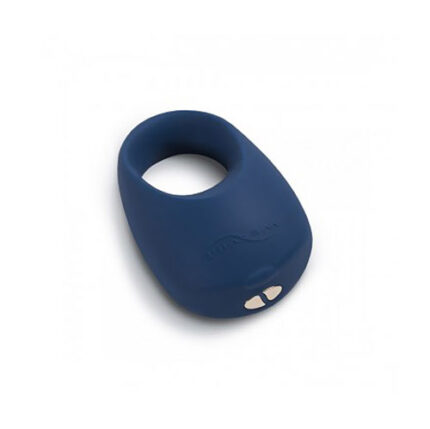 We Vibe Pivot Cock Ring